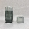 Deodorant bottle
